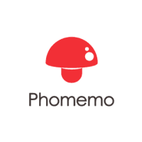 Phomemo