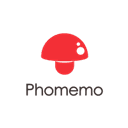 Phomemo Discount Code
